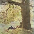 John Lennon-Plastic Ono Band.jpg