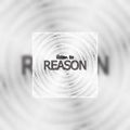 Listen to Reason.jpg